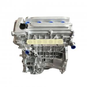 China 1GR Engine 100% Tested for Toyota Long Block 3955cc 6 Cylinder Diesel Engine Gas/Petrol wholesale