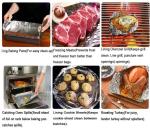 aluminum foil jumbo rolls, foil jumbo rolls,Manufacturer 1235 1145 8011 8006