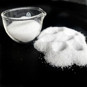 China Chemical Resistance Solid Acrylic Resin Neocryl B819 For Solvent Based Flexo Ink wholesale