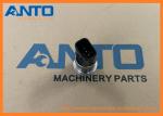 260-2180 2602180 Pressure Sensor Excavator Electric Parts For C13 330D 336D 345D
