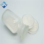 Glass Grinding Cerium Oxide Polishing Powder CAS 1306-38-3