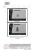 YUEQING HONGXIANG CONNECTOR MANUFACTURING CO.,LTD. Certifications