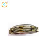 Yamaha ADC12 160cc 10 Teeth Motorcycle Clutch Hub