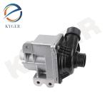 1151 7632 426 N55 Car Electric Water Pump 11517632426 For BMW E90 E93 E92 E91