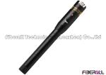 Fiber Visual Fault Locator Pen Fiber Optic Cable Tester For FC SC ST Connector