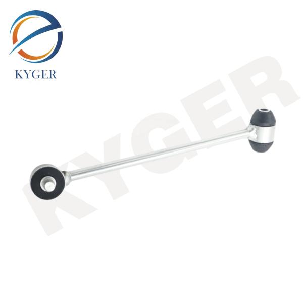 204 320 04 89 Rear Right Suspension Stabilizer BarLink For Mercedes Benz W204
