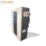 48V 200Ah 10kW 5kW 100Ah Lifepo4 House Battery For Solar Energy Storage