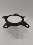 25124-2B000 Gasket Water Pump For Hyundai Kia 2010-2024
