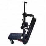 NF - WD03 Aluminum Alloy Stair Climbing Trolley , Stair Climbing Dolly