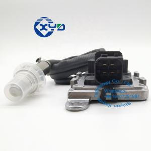 China Mercedes BENZ Truck Nitrogen Oxide Sensor A0081531128 5WK9 6656 wholesale