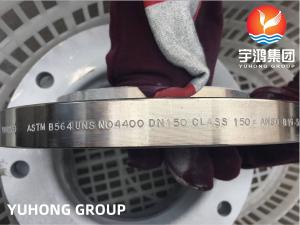 China Bridas de acero inoxidable acero aleado Type SORF WN A182 Material F304/304L ,F316/316L,F304H 150# - 2500# Class wholesale