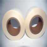 Transparent TPU Hot Melt Adhesive Film