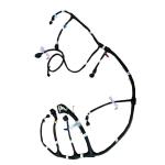 612600081338 Weichai WP10 Sensor Wire Harness Aftermarket Wiring Harness