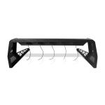 OEM Manufacturer Wholesale Universal 4x4 Steel Pickup Truck Roll Bar For Toyota