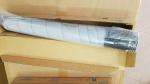 TN-321 CMYK Konica Minolta Toner Japan Mitsubishi For Bizhub C224 C284 C364