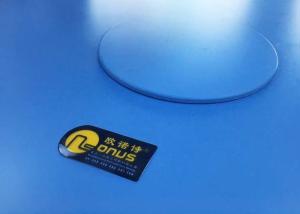 China Laboratory Furniture Cutomized Epoxy Resin Countertops 260 ℃ Resist Temperature wholesale