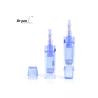 Buy cheap Dr.pen A1 original manufacturer dermapen Drpen A1 derma pen needles cartridges 1 from wholesalers