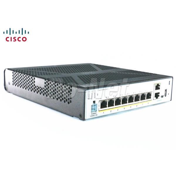 Original Cisco ASA Firewall , Network Security Firewall ASA5506-K9 ASA 5506-X
