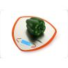 Buy cheap Stainless Steel Platform Home Electronic Scale Shield Shape 1 Year Warranty from wholesalers
