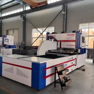 China CE Approved CNC Panel Bender Electric Automatic Press Brake Machine wholesale