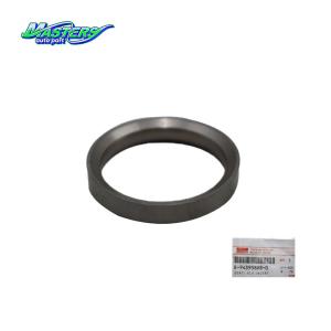 China Masters 8-94395888-0 valve seat 8943958880 For Isuzu FVR34 6HK1 IN wholesale