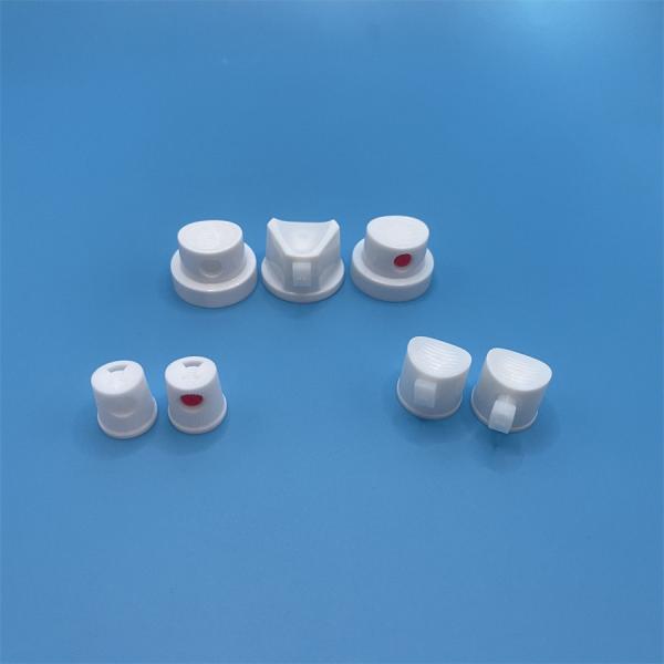 High-Pressure Glue Dispensing Valve for Construction Industry - Robust and