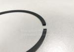Liner Set For JAC CHAOCHAI CY4102EZL JAC Spare Parts