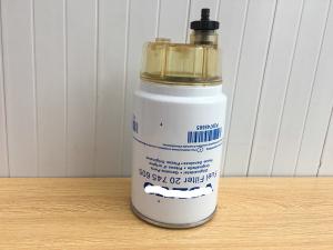 China 20745605.1 wholesale