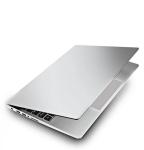 Customized Customers Logo Gaming Pc Notebook Core I7 8gb 15.6 Inch