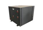 R410A Freestanding Spa Heat Pump