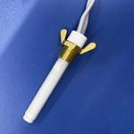 300W 230V Ceramic Pellet Igniter For Biomass Boiler