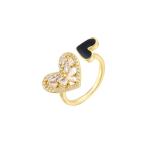 OEM DS Gold Plated Jewellery
