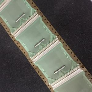 China Nt61708h-C6035A Cof Chip wholesale
