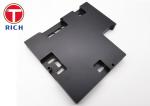 Bottom Shell Cavity Cnc Machining Parts Custom Stainless Steel Aluminum Material