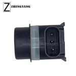 1T0 919 297 A PDC Sensor Parking Aid For Audi Skoda VW UJ359