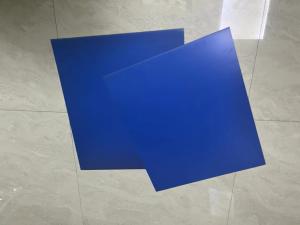 China Fast And Accurate Thermal CTP Printing Plate For Professional Printing on sale