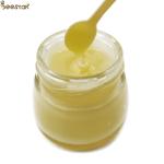 1.6% 10-HDA Organic Fresh Royal Jelly Milk Queen Bee Fresh Royal Jelly
