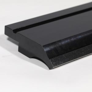 China press brake mould and tooling wholesale