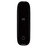7.2Mbps ZTE MF190 External 3G USB Dongles HSDPA Wireless 3G Modem