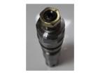 Kobelco Main Relief Valve Excavator Spare Parts YN22V00001F1 For SK235SR-1 SK200