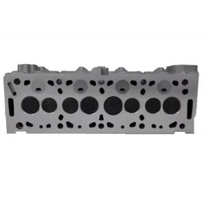 China DW8 Engine Cylinder head Assembly 9569145580 for CITROEN FIAT PEUGEOT wholesale