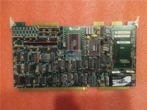 China ABB 6100BZ10010B New In Stock Original ABB 6100BZ10010B Great Discount wholesale