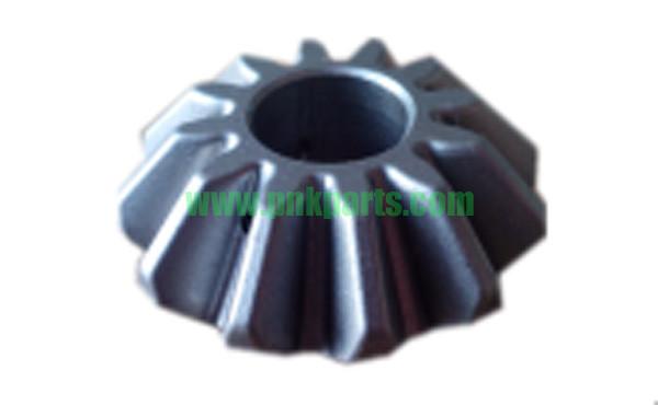 67711-14920 Kubota Tractor Parts Gear Diff Side (10T) Agricuatural Machinery