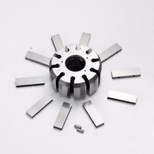 China High Pressure Denison Vane Pump Oil Pump Cartridge Kit wholesale