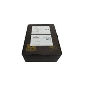 China PR6423/004-010 CON21 EPRO One Year Warranty wholesale