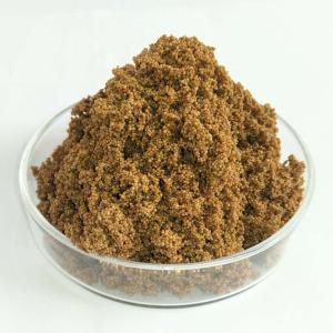 China Ion Exchange Resin for VOCs Treatment and Organics Purification in Synthetic Plastics wholesale