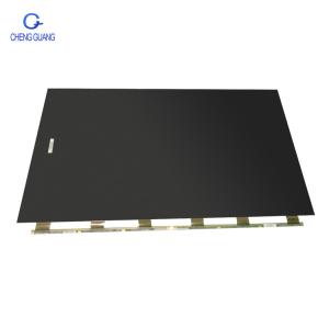 China Curved BOE LCD SCREEN HV430FHB-N10 43 Inch For Multimedia wholesale