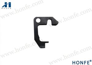 China 911459086 Sulzer Loom Spare Parts Weft End Gripper Body SU Smooth P7150 wholesale