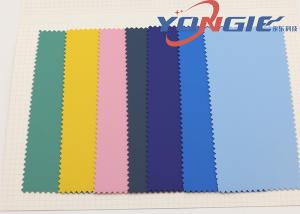 China Water Resistant Vinyl Fabric PVC Leather Sheet Leather Like Material Upholstery wholesale
