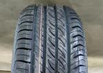 Better Wet Grip PCR Tires 195/65R15 91H Asymmetric Tread Passenger Car Radial